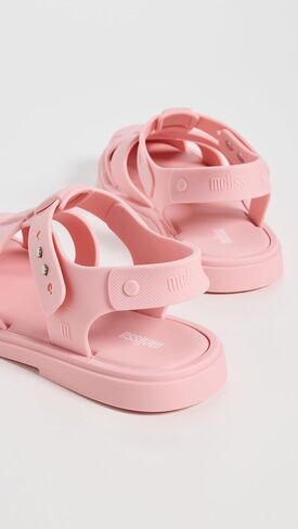 Melissa Women's Emma Sandals in Saudi Arabia