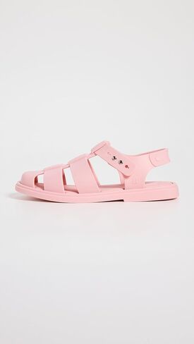Melissa Women's Emma Sandals in Saudi Arabia
