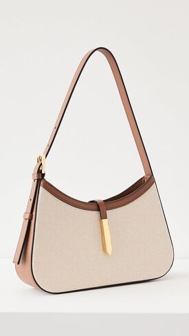 Women's Tokyo Bag in Saudi Arabia