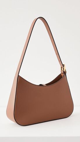 Women's Tokyo Bag in Saudi Arabia