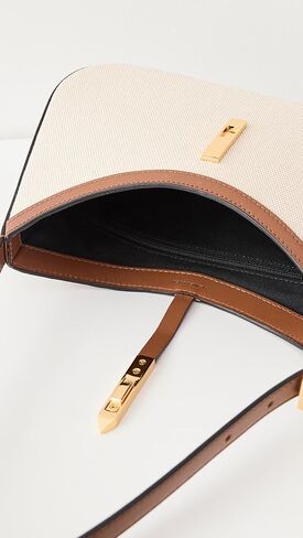 Women's Tokyo Bag in Saudi Arabia