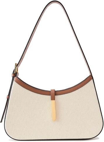 Women's Tokyo Bag in Saudi Arabia