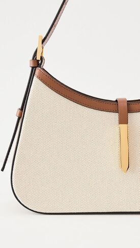 Women's Tokyo Bag in Saudi Arabia