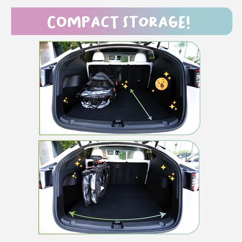 Petique Durable Pet Stroller, Easy Fold, Quality mesh windows, Large Storage Basket, Secure Cup Holder Tray, for Small to Medium Dog, Cat, Bunny, Supports pets up to 55LBS - BLACK CAMO in Kuwait