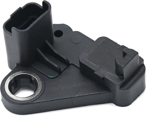 BM5Z6C315A 2CRK0390 CSS1993 DY-1196 PC1002 S10354 استبدال مستشعر موضع العمود المرفقي لفورد إسكيب 1.6L/فيوجن 1.5L/ترانزيت كونيكت 1.6L/فييستا 1.0L 1.6L/التركيز 1.0L in Kuwait