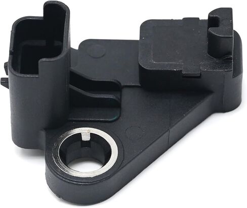 BM5Z6C315A 2CRK0390 CSS1993 DY-1196 PC1002 S10354 استبدال مستشعر موضع العمود المرفقي لفورد إسكيب 1.6L/فيوجن 1.5L/ترانزيت كونيكت 1.6L/فييستا 1.0L 1.6L/التركيز 1.0L in Kuwait