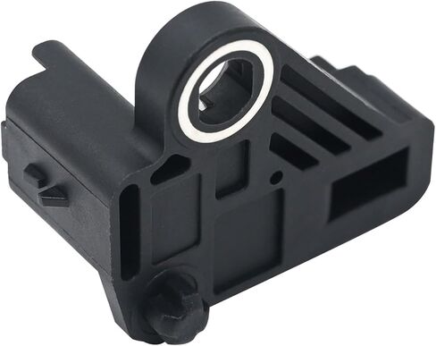 BM5Z6C315A 2CRK0390 CSS1993 DY-1196 PC1002 S10354 استبدال مستشعر موضع العمود المرفقي لفورد إسكيب 1.6L/فيوجن 1.5L/ترانزيت كونيكت 1.6L/فييستا 1.0L 1.6L/التركيز 1.0L in Kuwait