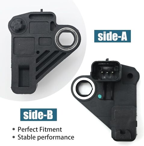 BM5Z6C315A 2CRK0390 CSS1993 DY-1196 PC1002 S10354 استبدال مستشعر موضع العمود المرفقي لفورد إسكيب 1.6L/فيوجن 1.5L/ترانزيت كونيكت 1.6L/فييستا 1.0L 1.6L/التركيز 1.0L in Kuwait