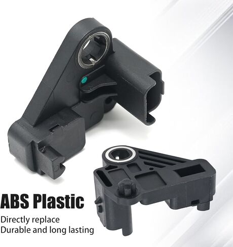 BM5Z6C315A 2CRK0390 CSS1993 DY-1196 PC1002 S10354 استبدال مستشعر موضع العمود المرفقي لفورد إسكيب 1.6L/فيوجن 1.5L/ترانزيت كونيكت 1.6L/فييستا 1.0L 1.6L/التركيز 1.0L in Kuwait