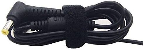 حقيقي سليم ADP-65VH B 19V 3.42A 65W عام شاحن الكمبيوتر المحمول لشركة أيسر PA-1650-69 أسباير E1-522-3442 E1-531-2686 محول التيار المتردد in Kuwait