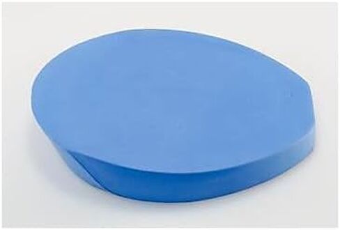EasyCare Easyboot Cloud Insert Pair in Kuwait