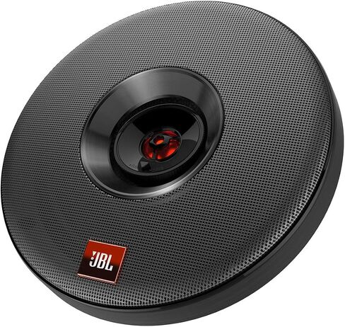 JBL Club 625SQ - 6.5 بوصة، مكبر صوت سيارة عالي الأداء ثنائي الاتجاه in Saudi Arabia