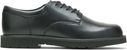 Bates Men's High Shine Duty Work Shoe in Kuwait