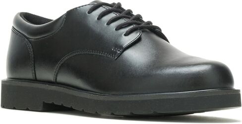 Bates Men's High Shine Duty Work Shoe in Kuwait
