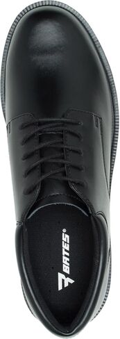 Bates Men's High Shine Duty Work Shoe in Kuwait