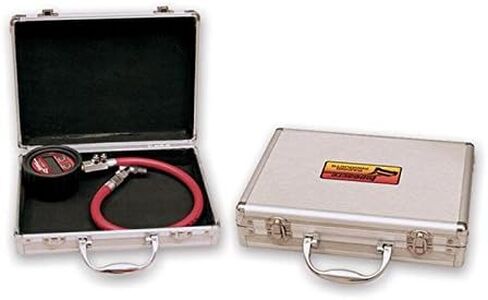 Longacre 52-53010 Pro Digital Tire Pressure Gauge 0-25 psi in Saudi Arabia