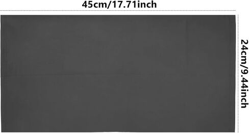 Neck Gaiter Bandana Face Mask Cooling Face Cover Scarf UV Protection Gator Mask Scart Cover D1-QXBSMZ in Saudi Arabia