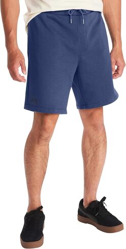 MARMOT Men's Peaks Short in Saudi Arabia