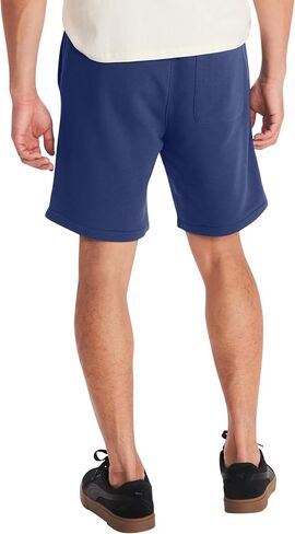 MARMOT Men's Peaks Short in Saudi Arabia