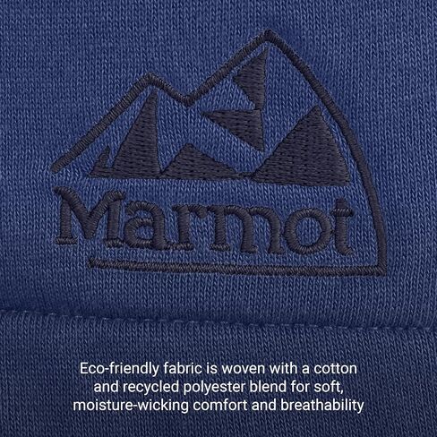 MARMOT Men's Peaks Short in Saudi Arabia