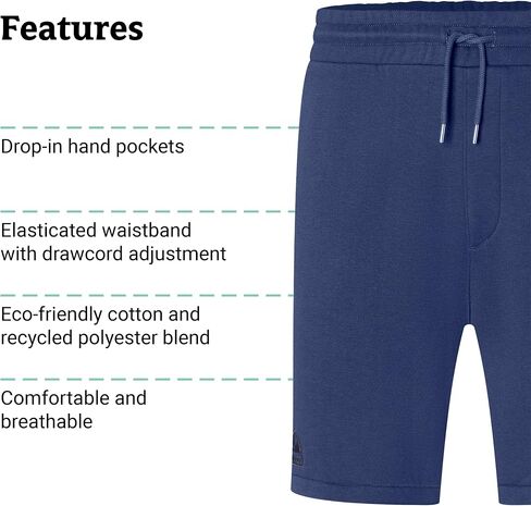 MARMOT Men's Peaks Short in Saudi Arabia