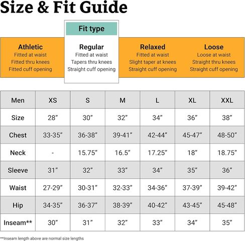 MARMOT Men's Peaks Short in Saudi Arabia