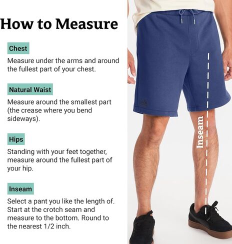 MARMOT Men's Peaks Short in Saudi Arabia