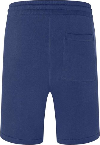 MARMOT Men's Peaks Short in Saudi Arabia