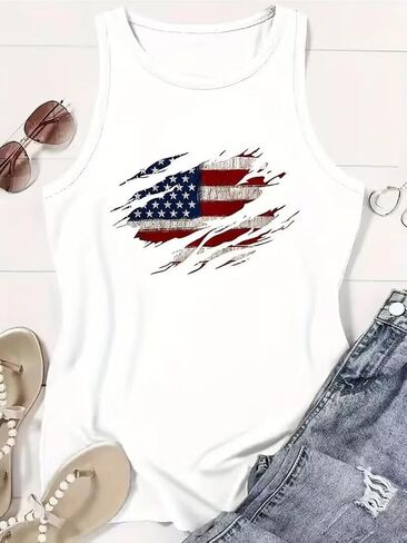 Normal Isn't Coming Back Jesus is Revelation 14 Tank Top Women Faith Jesus Cross Tank Christian Letter Print Tee Tops in Kuwait