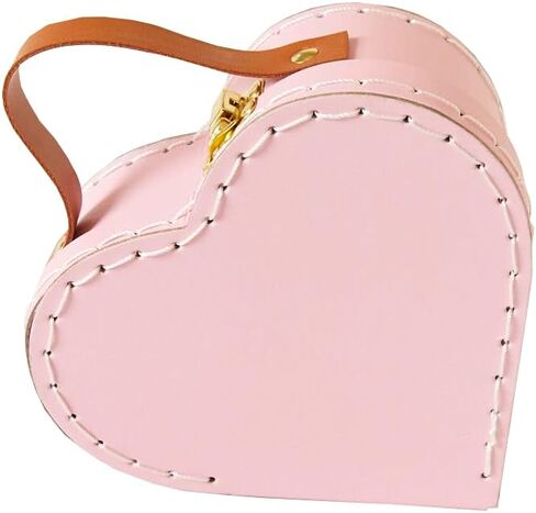 Sarah's Silks Small Rainbow Toy Suitcase in Kuwait