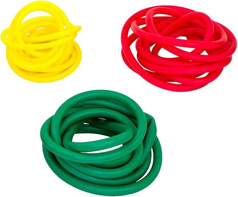 Eif FEI Sup-R Tubing Latex-Free tubing PEP Pack in Saudi Arabia