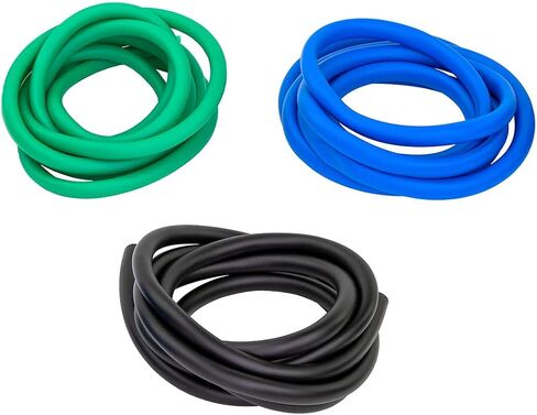 Eif FEI Sup-R Tubing Latex-Free tubing PEP Pack in Saudi Arabia