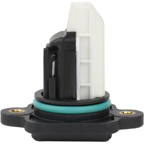 OCPTY Mass Air Flow Sensor Fits for Ford for F-250 350 450 550 Super Duty 2008-2010 7C3A12B579AA 4783830 7C3Z12B579A