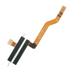 1 Set Antenna Flex Cable + Module Replacement Repair Part for Samsung Galaxy S21 FE 5G SM-G990U