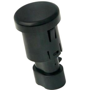 D1994E 15798062 Rear Liftgate Window Glass Release Switch Button Compatible with 2007-2014 Chevy Tahoe Suburban Cadillac Escalade GMC Yukon