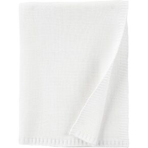 سترة أطفال منسوجة من Simple Joys من Carter's للجنسين in Kuwait