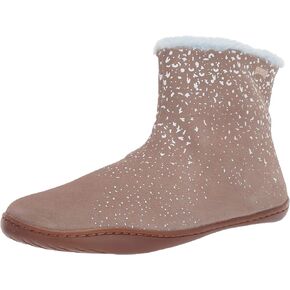 Camper girl's Tws Kids Ankle Boot