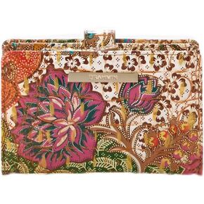 BRAHMIN Hannah - Marketplace Melbourne