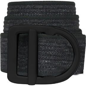 Bison unisex-adult Designs Lc Delta Belt