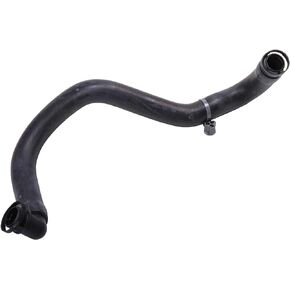 GM Genuine Parts 15252413 Secondary Air Injection Pump Hose