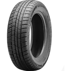 Milestar Weatherguard AW365 195/65R15XL 95H BSW