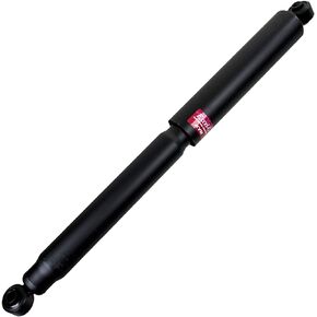 KYB 345062 Excel-G Gas Shock