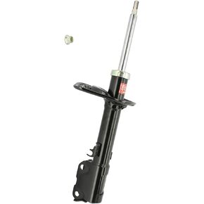 KYB 335060 Excel-G Gas Strut