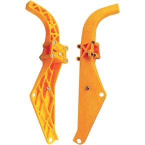 Strong Arm Inner Fairing Support Brackets SAB-1