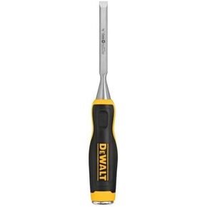 DEWALT 3/8 in Wood Chisel