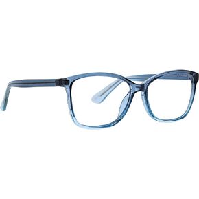 Life is Good Eloise Square Reading Glasses