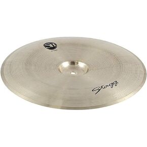 Stagg SH-CH16R 16-Inch SH China Cymbal