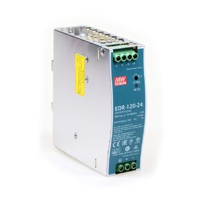 NDR-120-24