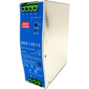 NDR-120-24
