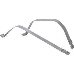 Spectra Premium ST124 Fuel Tank Straps for Chevrolet/GMC
